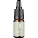 Sana Cbd Natural Skin Oil No 30 - 10 ml