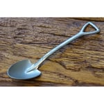 Aoyoshi Vintage Shovel Teelusikka 555268