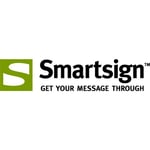 Smartsign Display Manager Cloud Pro - 24 kk -lisenssi