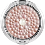 Physicians Formula Facial make-up Bronzer Mineral Glow Pearls Bronzer Powder Palette Translucent 8 g ()