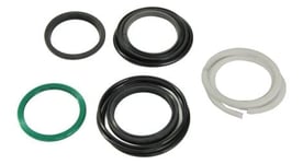 Rockshox service kit amortisseur monarch   monarch plus gros volume