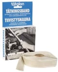 Hagmans - Tätningsband 3 m 1-pack