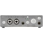 Steinberg IXO22 USB-C Audio Interface - White