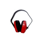 Singer - Casque anti-bruit - snr: 29dB - Taille unique - casbruit - Ce produit de marque est neuf.