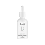 SMART B - Natural Soothing Oil With Bisabolol 30ml