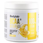 Bodylab BCAA, 300 g, Ice Tea Peach