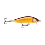 Rapala CountDown Elite wobbler - 7,5 cm - GDGR