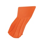 Bunnplate Acerbis Universal Link Guard