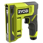 Ryobi Häftpistol 4V, USB Lithium, RST4-0