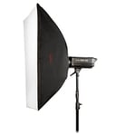 Godox Softbox Bowens Mount - 80x120cm