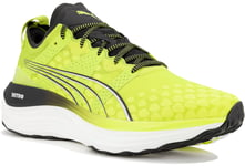 Puma ForeverRun Nitro M Chaussures homme