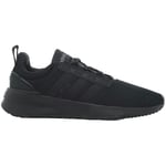 Baskets adidas  Racer Tr21