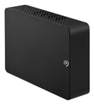 Seagate Expansion Desktop 10TB USB 3.0