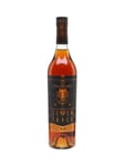 Seven Tails XO Brandy 70cl