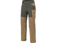 Helikon-Tex Helikon - Spodnie Hybrid Outback Pants - Coyote