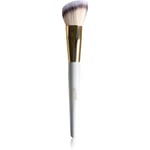 Long4Lashes More4Care Perfect Touch bronzer brush 1 pc