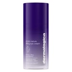 Dermalogica Phyto Nature Lifting Eye Cream