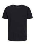 Jack & Jones Basic T-shirt Enfants