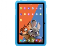 TABLET TAB8 KIDS 10 128GB/TAB 8 KIDS WIFI BLUE BLACKVIEW