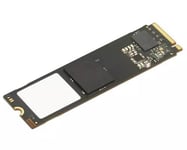 LENOVO TC 512GB VALUE PCIE GEN4 NVME OPAL 2.0 M.2 2280 SSD (4XB1L68661)