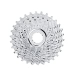 CASSETTE DE PIGNONS CAMPAGNOLO CENTAUR UD 10 VITESSES 12-27