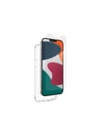 ZAGG invisibleSHIELD Glass Elite+ 360 for Apple iPhone 13 Pro Max