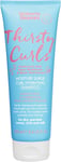 Umberto Giannini Thirsty Curls Curl Hydrating Shampoo - for Dry & Dehydrated Cur