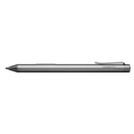 WACOM Wacom Bamboo Ink - Stylet sans fil Bluetooth gris