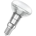 Ledvance Parathom E14 reflektorlampa, 2700K, 1,5W