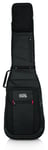 Pro-Go Bass guitar bag