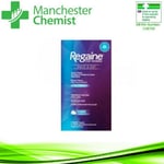 Regaine For Wom 5% Foam Duo - 2x73ml