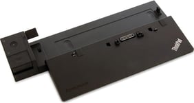 Lenovo 40A20090US ThinkPad USA Ultra Station d'accueil avec adaptateur secteur a 2 broches 90 W(Q85)