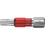 Wiha TY slagborr 29mm, torx 30