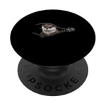 Otter PopSockets Swappable PopGrip