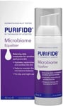 Purifide by Acnecide Microbiome Equalizer Face Moisturiser for Acne Prone Skin,