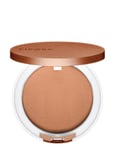 Clinique True Bronze Pressed Powder Bronzer