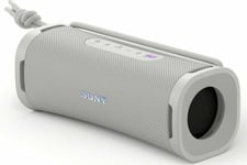 Sony ULT FIELD 1 Wireless Bluetooth Portable Speaker with ULT POWER SOUND