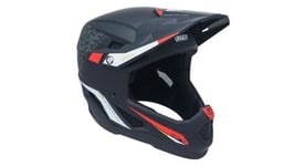 Casque integral urge deltar noir mat