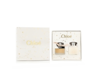 Bundle Chloe Chloe EDP 50ml + BL 100ml