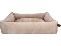 Fantail Mellow Snug Oat Beige 120X95cm