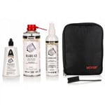 Moser/Wahl Blade Care Set