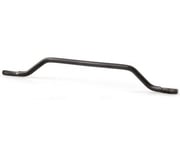 Carson C013516/500013516 1:14 Truck Steering Rod, (For Tamiya Trucks), NIP