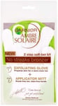 Garnier Ambre Solaire No Streaks Bronzer Applicator Mitt