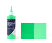 La Pajarita Chroma Color 200 ml. CC-24 - Vert moyen