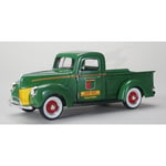 [FR] SpecCast FORD PICK UP 1940 OLIVER 1:25 - SPEC64128