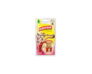 Air Freshener Doftflaska - Forest Fruit