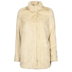 Manteau Vero Moda  VMTHEA