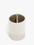 Stackers Stationery Pen Pot