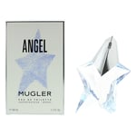 Thierry Mugler Angel Eau de Toilette 50ml Women Spray