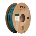 eSUN ePLA Matt 1.75mm 1kg - Morandi Green